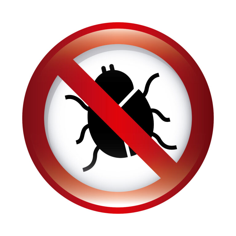 Best Bed Bug Killer Sprays on Amazon India – Ultimate Comparison Guide